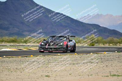 media/Mar-23-2024-Speed Ventures (Sat) [[406344cc49]]/2-Red Group/Session 4 (Turn 14)/